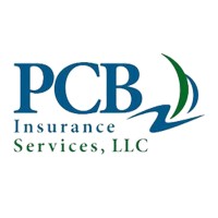 Pacific Coast Benefits Insurance Services, LLC logo - Similar company to Gmp Plating, Inc.