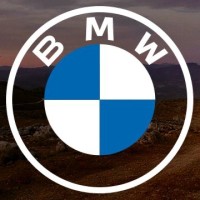 Stratstone Bmw Motorrad