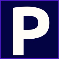 PRESSILLION logo - Similar company to Data Enhancement Solutions Ltd