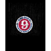 America 9 Construction LLC logo - Similar company to Dca-I
