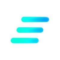 Creaskale logo - Similar company to Maamora