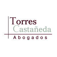 Torres Castañeda Abogados logo - Similar company to Samibot