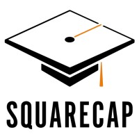 Squarecap logo - Similar company to Note-Pros, Llc