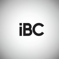 IBC Solfrian GmbH logo - Similar company to Express Animation