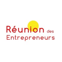 Réunion des Entrepreneurs Clermont L'Herault (RdE) logo - Similar company to Cref Occitanie Centre De Ressources De L'Entrepreneuriat Au Féminin
