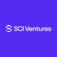 SCI Ventures logo - Similar company to Gedebe