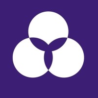 Ontario Science Centre logo - Similar company to Art Gallery Of Ontario