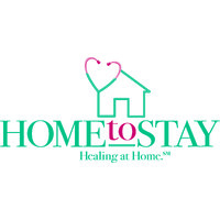 Home to Stay logo - Similar company to Home To Stay