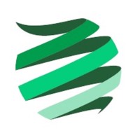 Zexu
