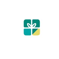 Rewly logo - Similar company to Admart