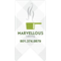 Marvelous Catering