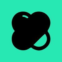 Oxee logo - Similar company to Livmed'S