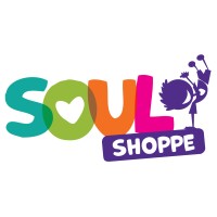 Soul Shoppe logo - Similar company to Codeshelf, Inc.