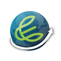 Engage Global Advisors logo - Similar company to Shift Diverse Business Solutions