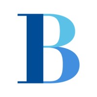 Beaverbrook Art Gallery