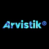 arvistik logo - Similar company to Vrills Vault