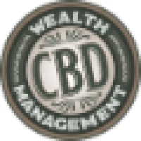 Cbd Wealth Management