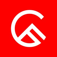 Collaborate Forever logo - Similar company to Scotify Studios