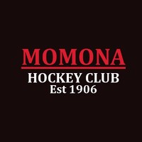 Momona Hockey Club