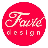 Favié Design