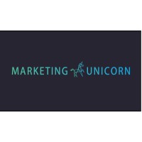 Marketing Unicorn logo - Similar company to Pisa Marketing