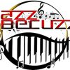 Jazz Becuzz Arts Group Inc