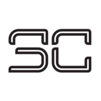 V.o.f. de SChat logo - Similar company to Future Proof Advisory