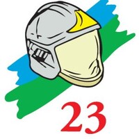 SDIS23 logo - Similar company to Acto Formation