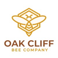 Oak Cliff Bee Company logo - Similar company to Mks Advisory Group