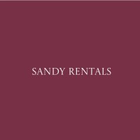 Sandy Rentals logo - Similar company to Mckimm