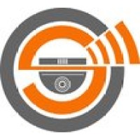 Canberra Security logo - Similar company to Sentinel Security & Technology Group