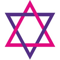 G S Wilkhoo Enterprises logo - Similar company to G S Automation