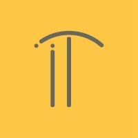 SHIITAKE logo - Similar company to Uptowin