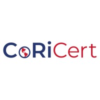 CoRiCert