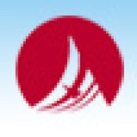 皖新传媒公司
