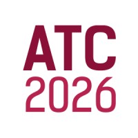 American Transplant Congress (ATC) logo - Similar company to Aconec