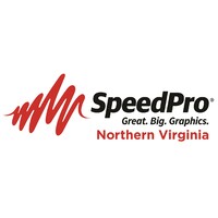 SpeedPro Northern Virginia logo - Similar company to Specially Adapted Resource Centers (Sparc)