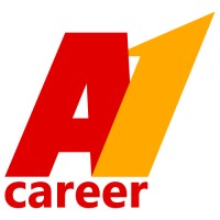 A1 Career logo - Similar company to A1 Consultants