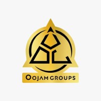 Oojam Group of Companies logo - Similar company to Myworld