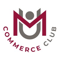 MacEwan University Commerce Club logo - Similar company to Students' Association Of Macewan University (Samu)