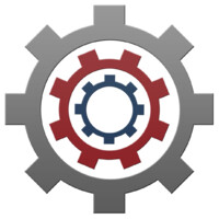 PMJ Industrial logo - Similar company to Packaging Solutions And Logistics