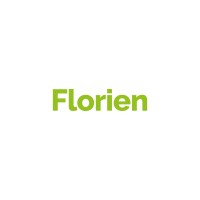 Florien Fitoativo logo - Similar company to Grupo Fagron - Brasil