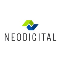 Neodigital Versicherung AG logo - Similar company to Onpier