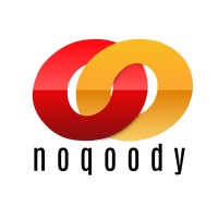 Noqoody Payment Services Co. logo - Similar company to Osool Media Co.