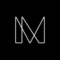 Matignon, Médecine esthétique logo - Similar company to Rha Advisory
