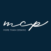 Mcp Ceramic logo - Similar company to Levare Turkey