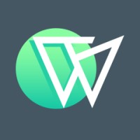 WhollySoftware logo - Similar company to Whiteboard Dynamics