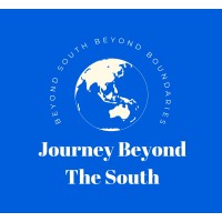 Journey Beyond The South logo - Similar company to Invivify