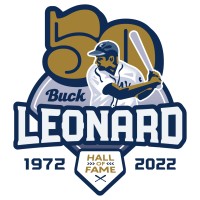 Buck Leonard Association for Sports & Human Enrichment logo - Similar company to Futrsprt