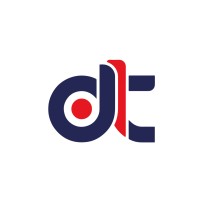 Academia DATEC de ingles logo - Similar company to Ovsequia